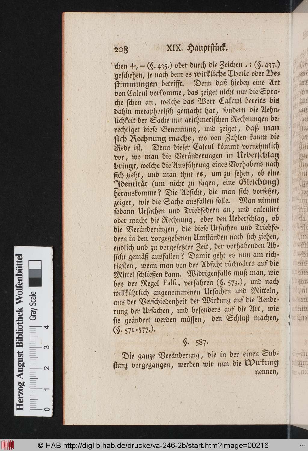 http://diglib.hab.de/drucke/va-246-2b/00216.jpg