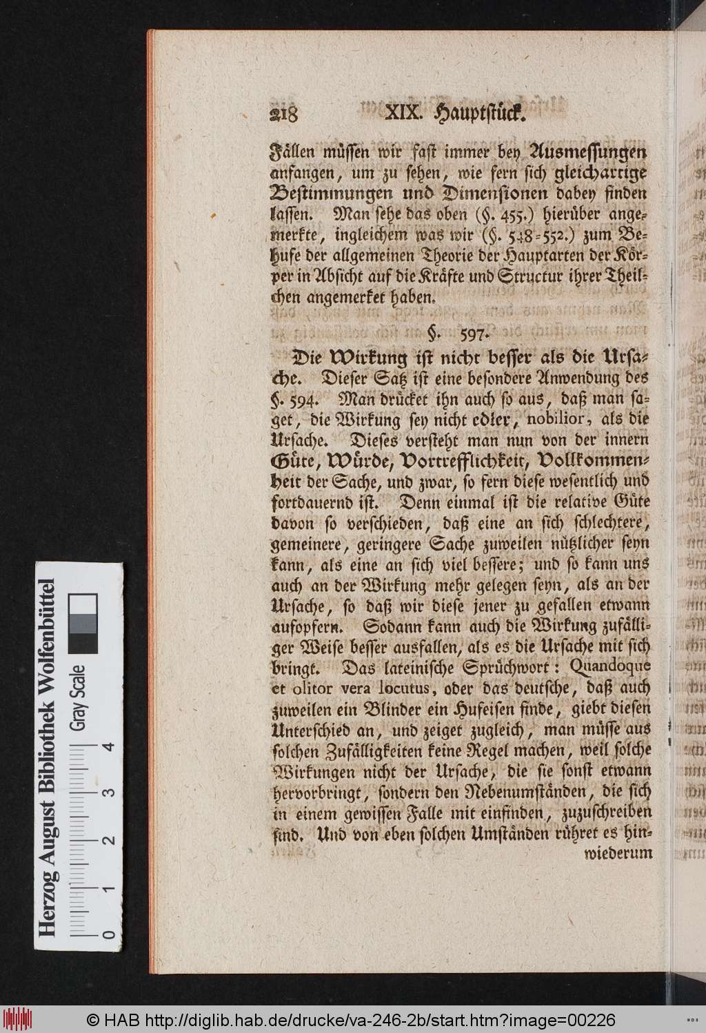 http://diglib.hab.de/drucke/va-246-2b/00226.jpg