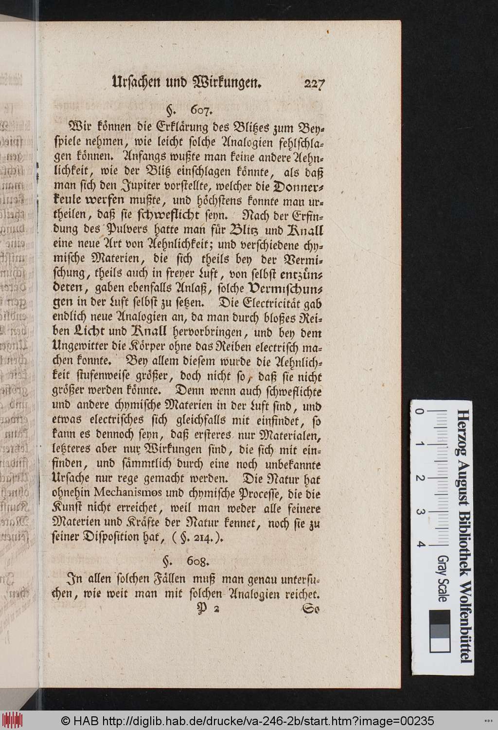 http://diglib.hab.de/drucke/va-246-2b/00235.jpg