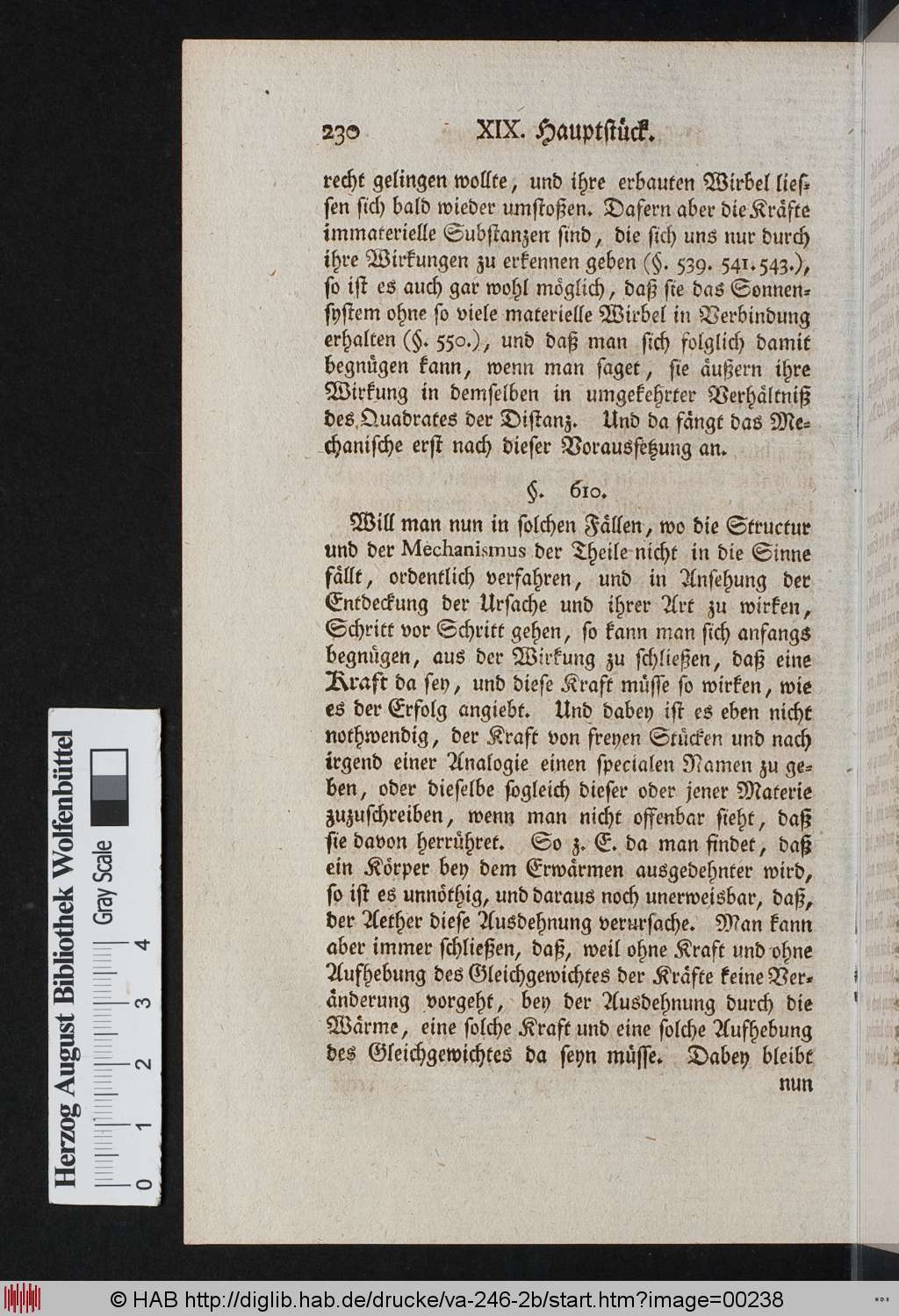 http://diglib.hab.de/drucke/va-246-2b/00238.jpg