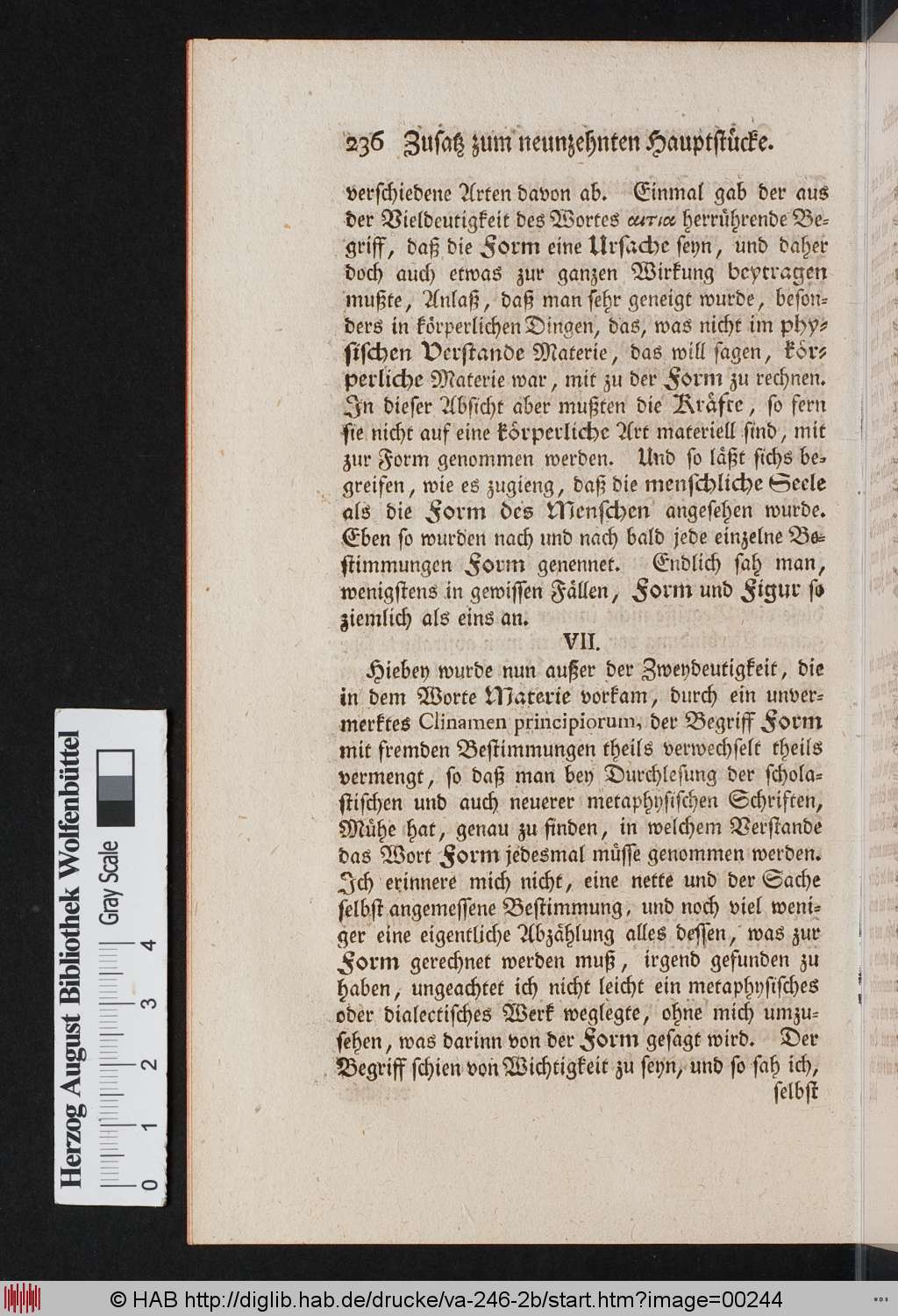 http://diglib.hab.de/drucke/va-246-2b/00244.jpg