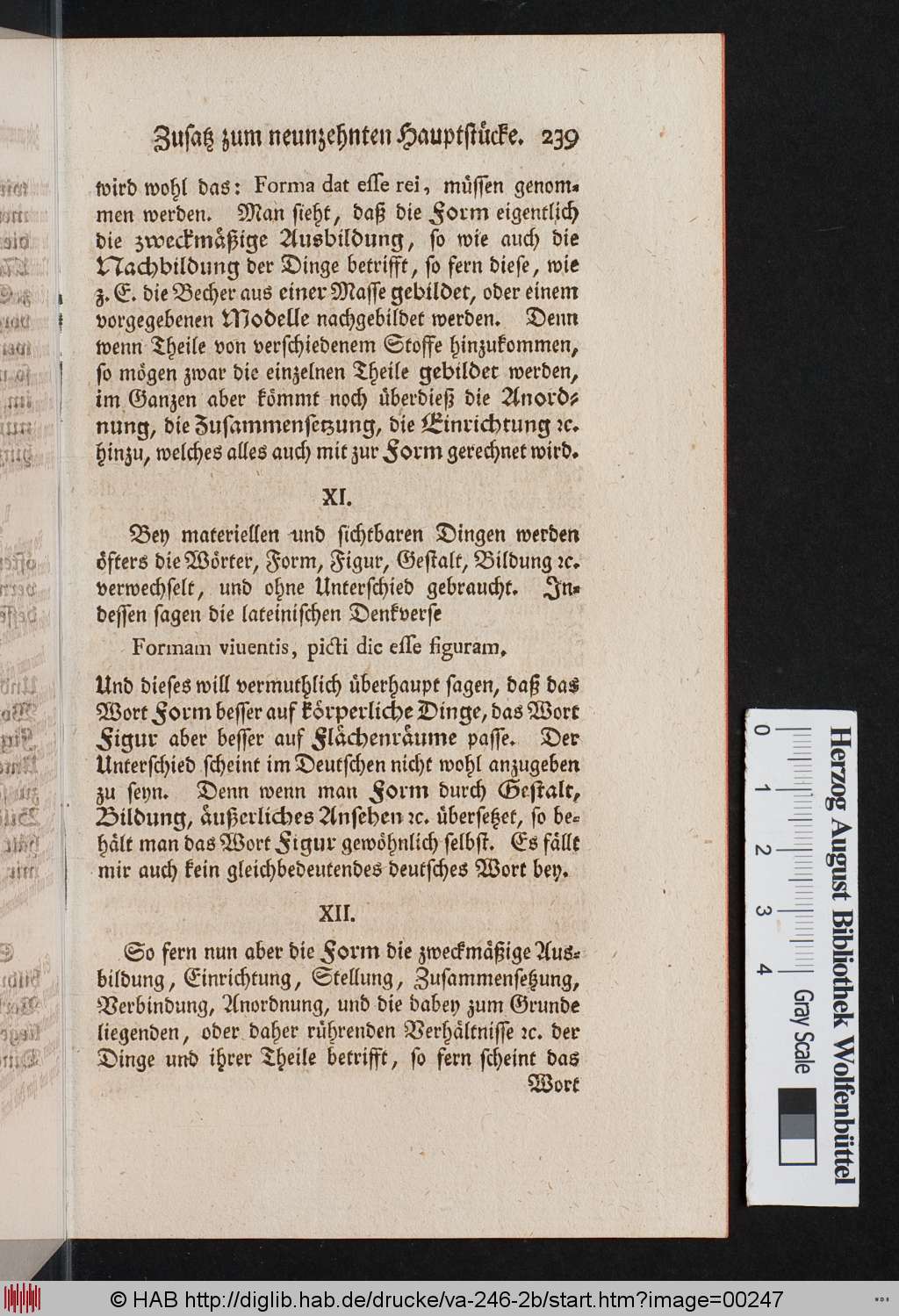 http://diglib.hab.de/drucke/va-246-2b/00247.jpg