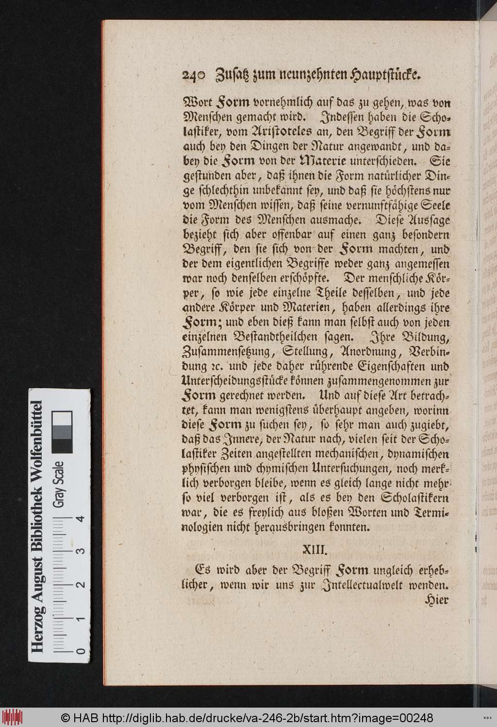 http://diglib.hab.de/drucke/va-246-2b/00248.jpg