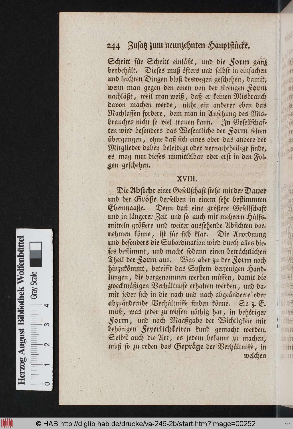 http://diglib.hab.de/drucke/va-246-2b/00252.jpg