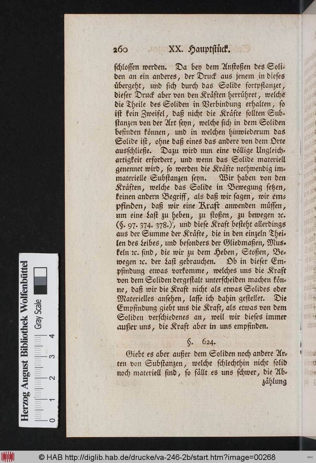 http://diglib.hab.de/drucke/va-246-2b/00268.jpg