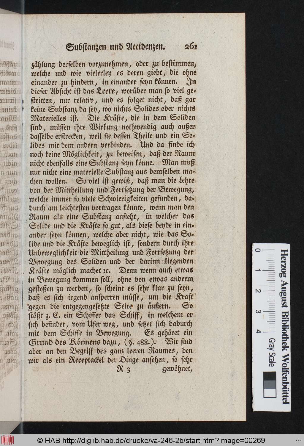 http://diglib.hab.de/drucke/va-246-2b/00269.jpg