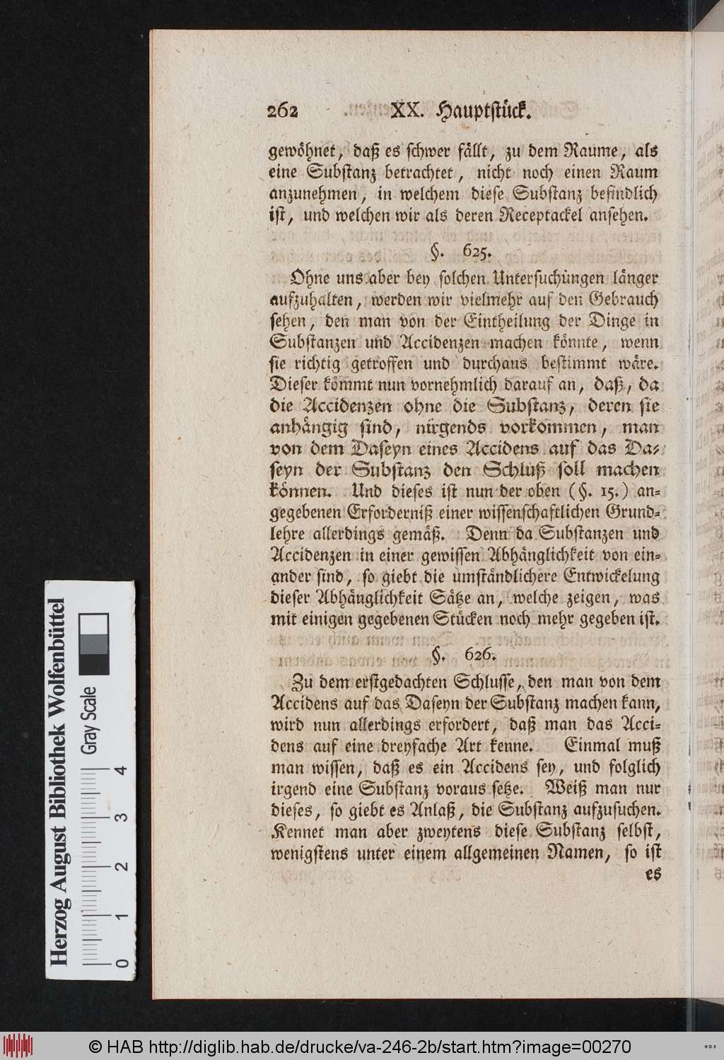 http://diglib.hab.de/drucke/va-246-2b/00270.jpg