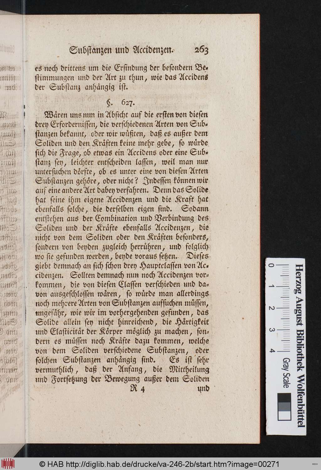 http://diglib.hab.de/drucke/va-246-2b/00271.jpg