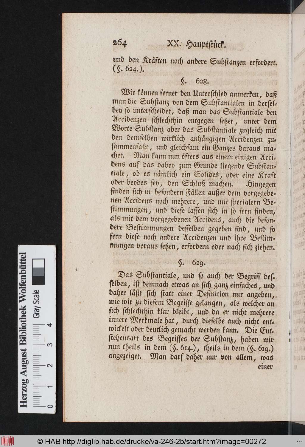 http://diglib.hab.de/drucke/va-246-2b/00272.jpg