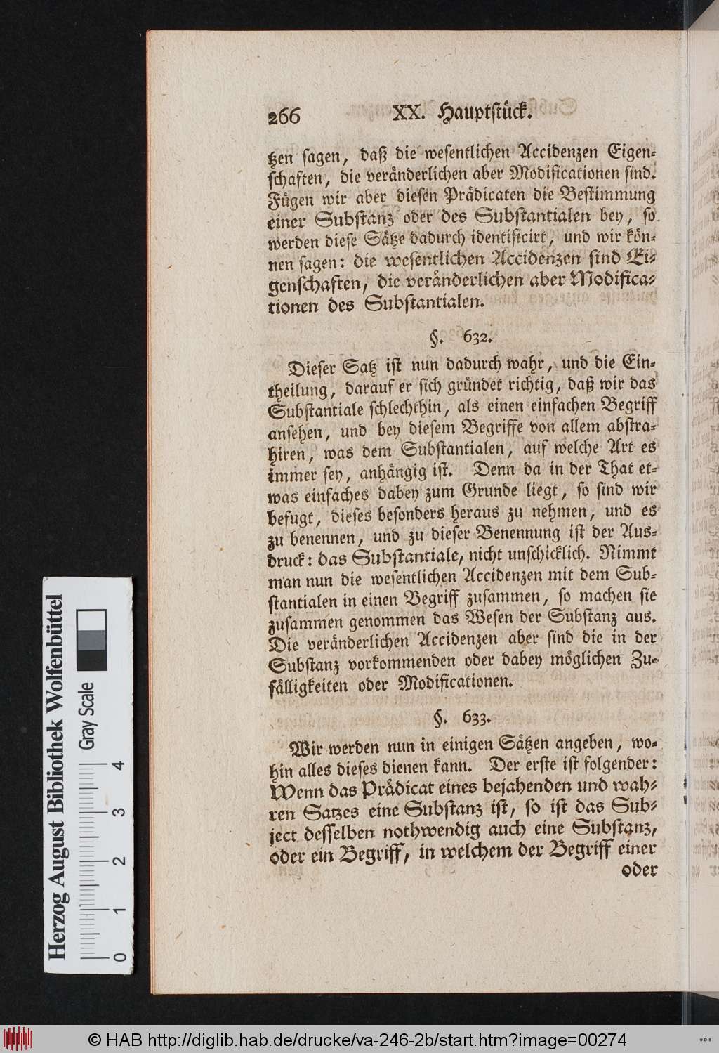 http://diglib.hab.de/drucke/va-246-2b/00274.jpg