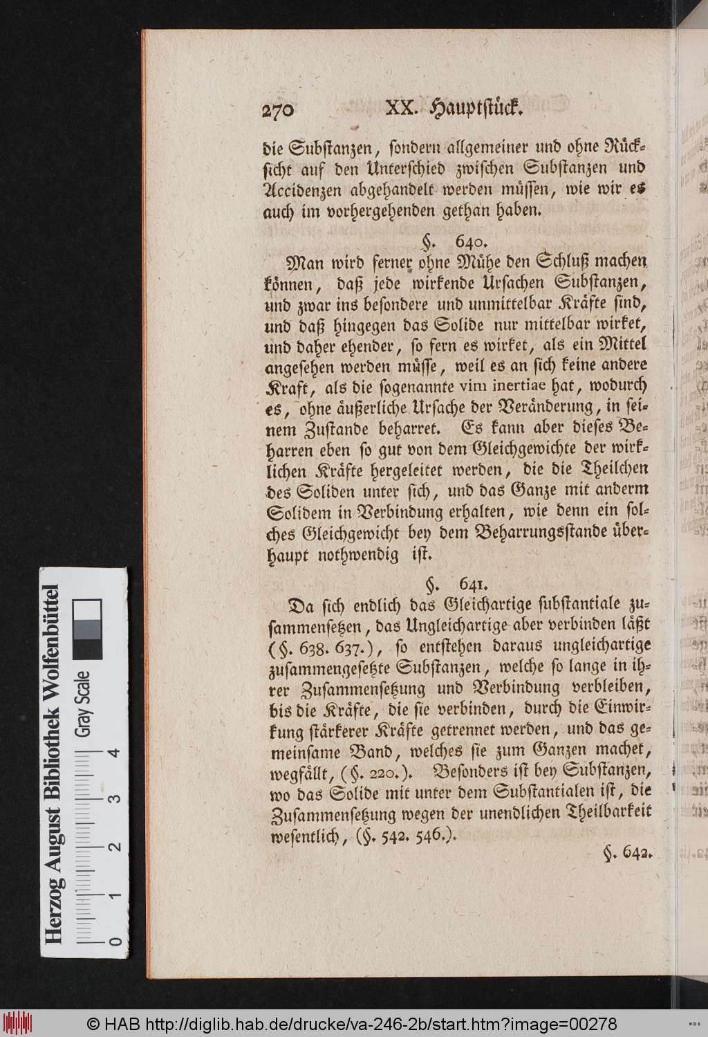 http://diglib.hab.de/drucke/va-246-2b/00278.jpg