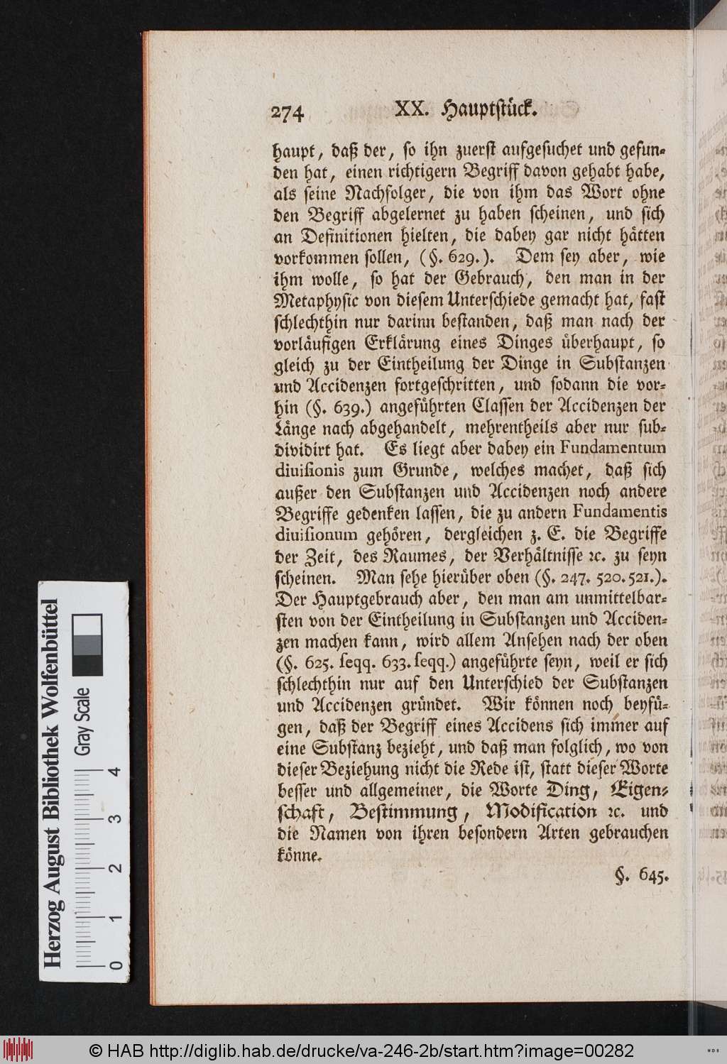 http://diglib.hab.de/drucke/va-246-2b/00282.jpg