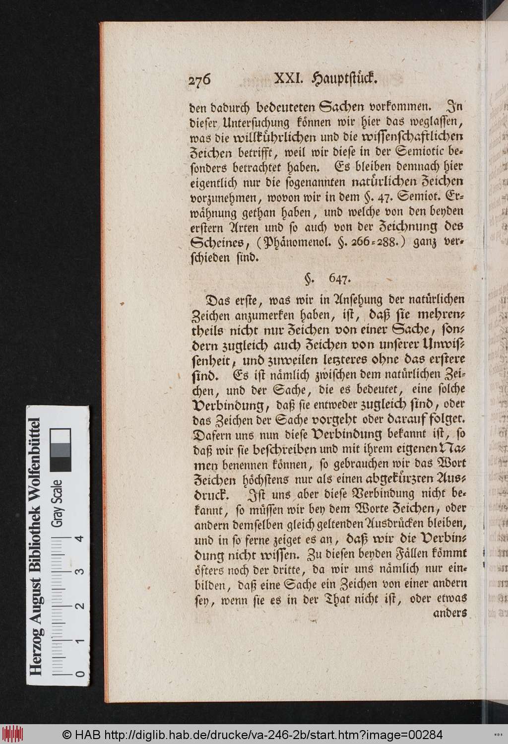 http://diglib.hab.de/drucke/va-246-2b/00284.jpg