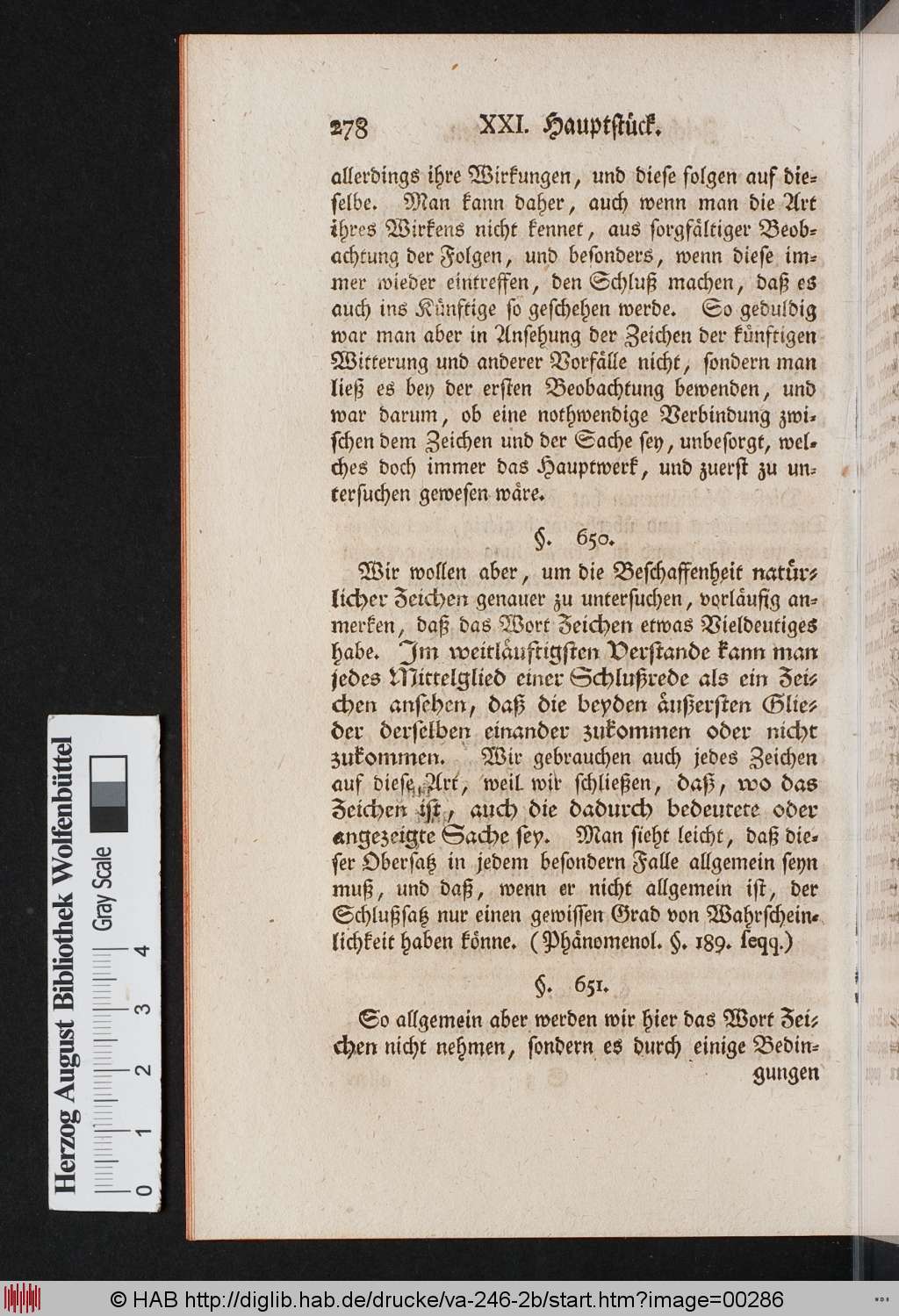 http://diglib.hab.de/drucke/va-246-2b/00286.jpg