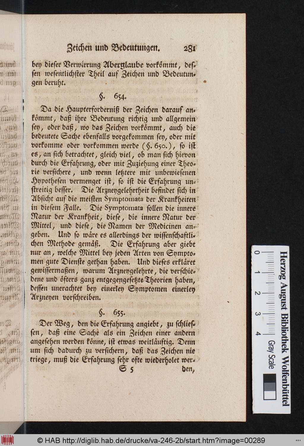 http://diglib.hab.de/drucke/va-246-2b/00289.jpg