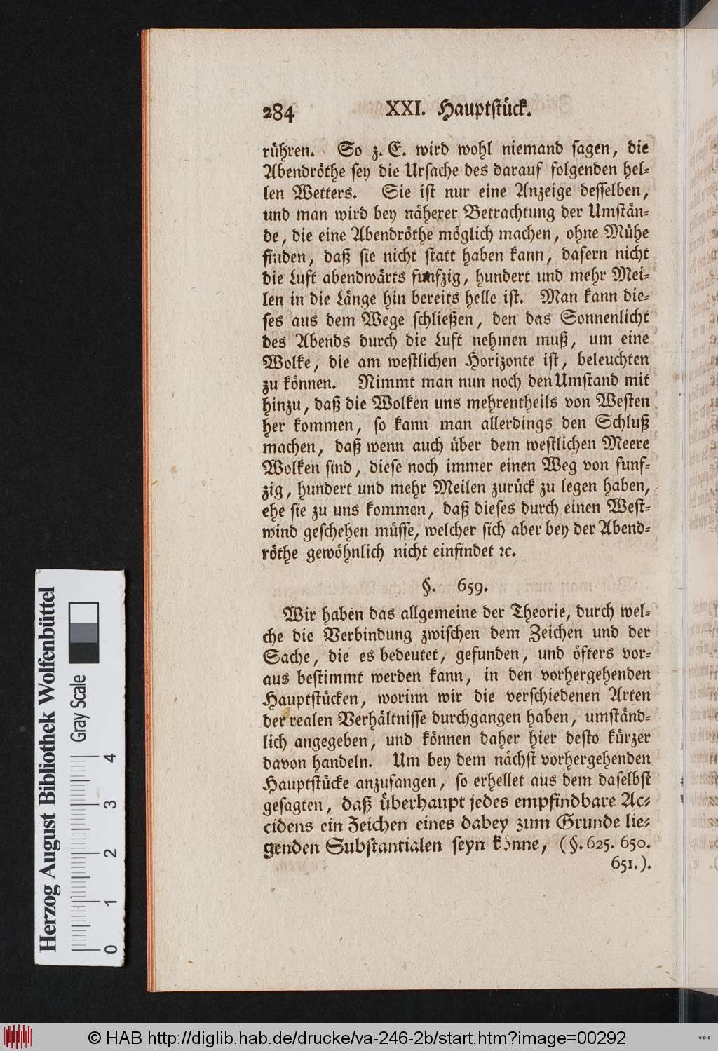 http://diglib.hab.de/drucke/va-246-2b/00292.jpg