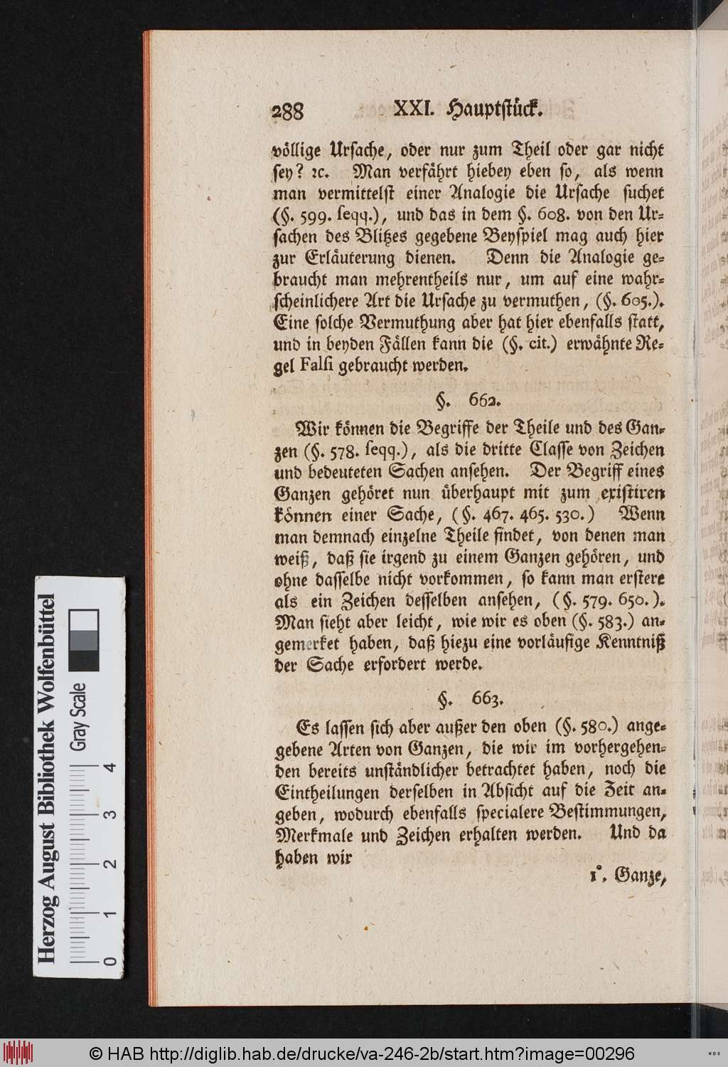 http://diglib.hab.de/drucke/va-246-2b/00296.jpg