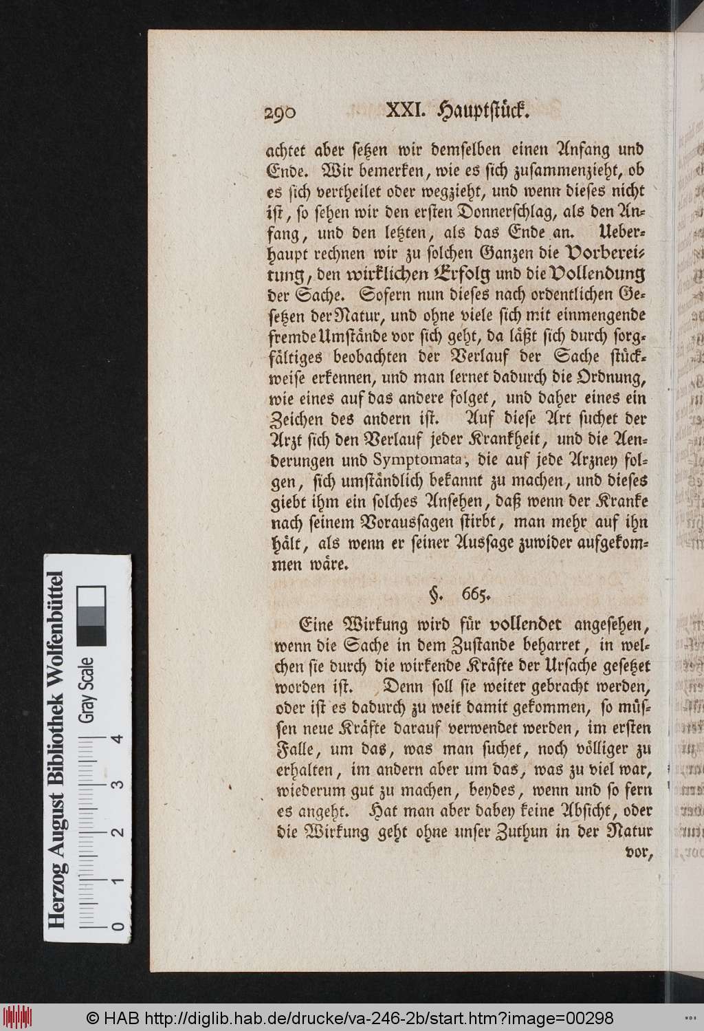 http://diglib.hab.de/drucke/va-246-2b/00298.jpg