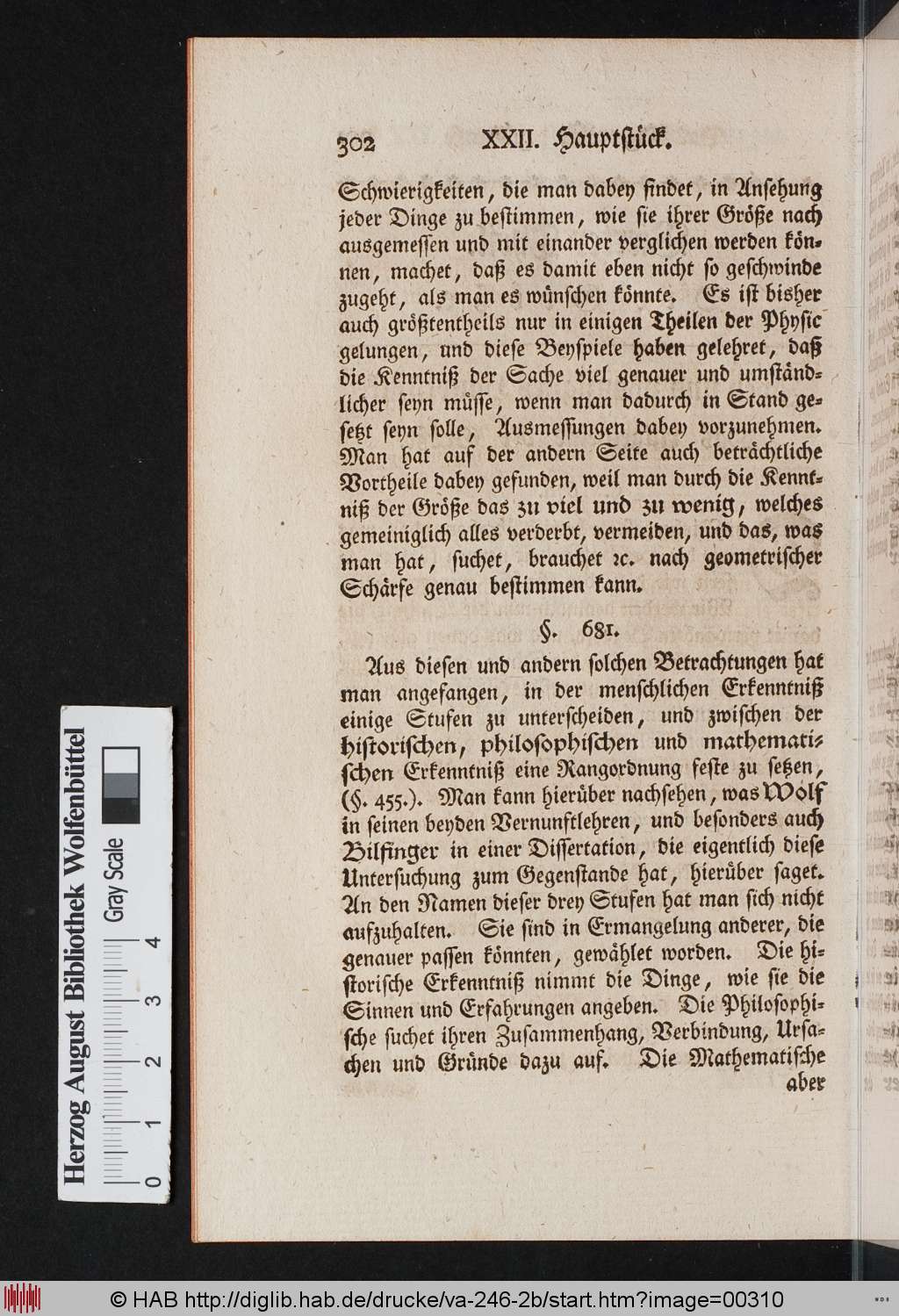 http://diglib.hab.de/drucke/va-246-2b/00310.jpg