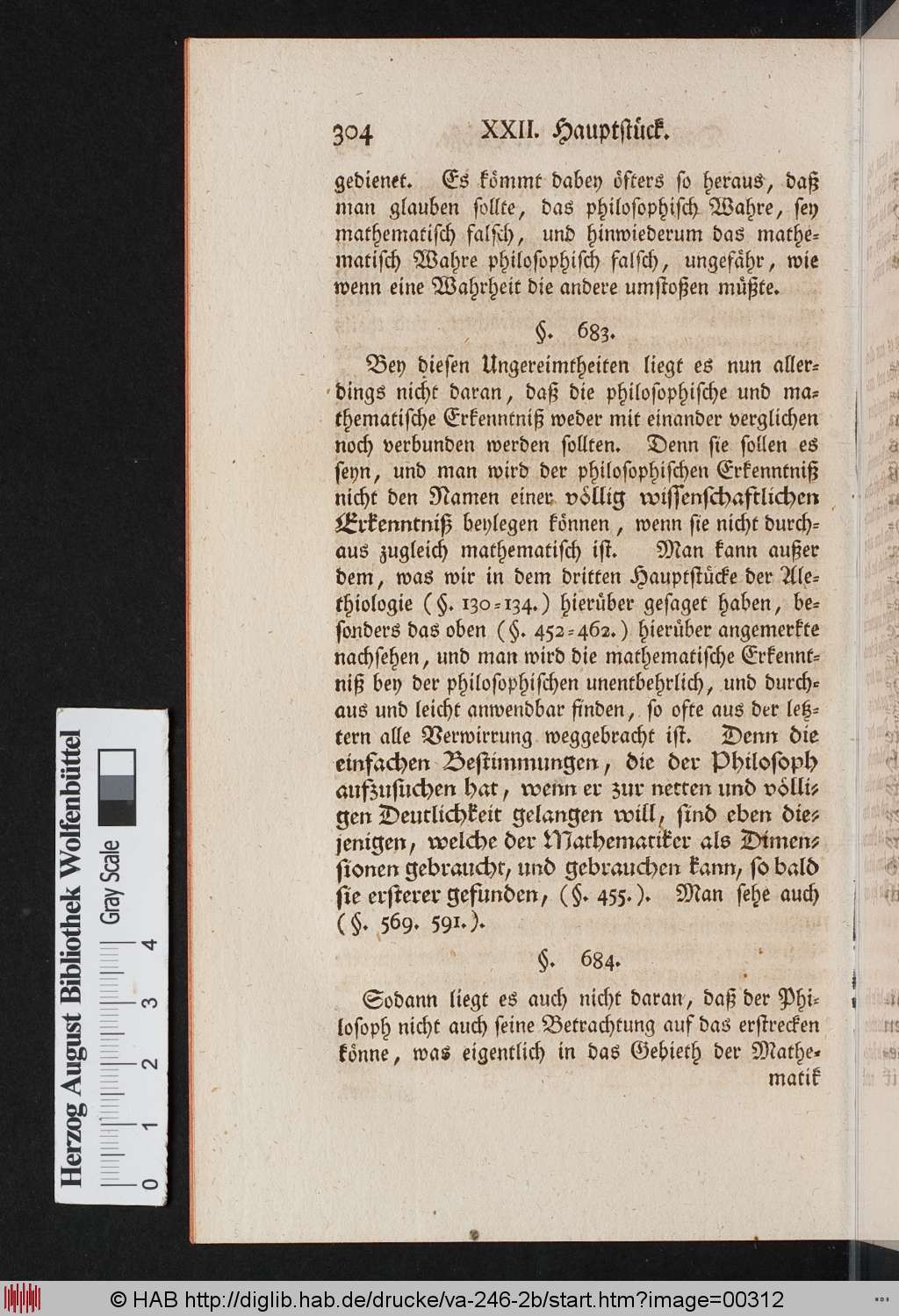 http://diglib.hab.de/drucke/va-246-2b/00312.jpg