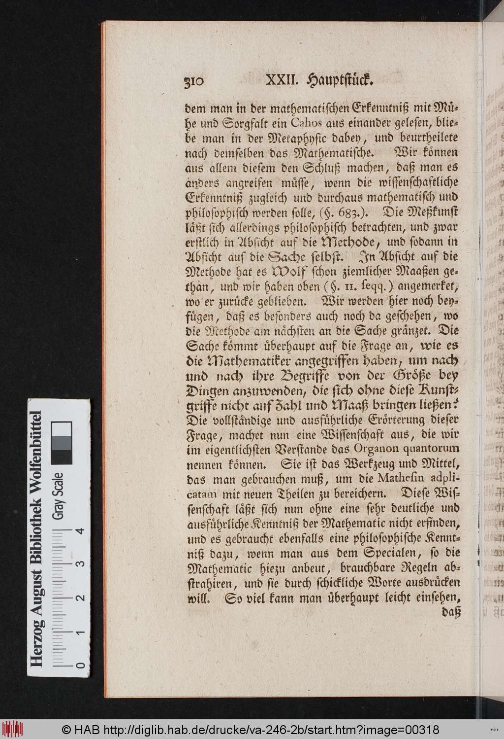 http://diglib.hab.de/drucke/va-246-2b/00318.jpg