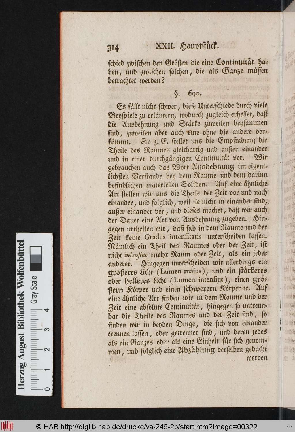 http://diglib.hab.de/drucke/va-246-2b/00322.jpg