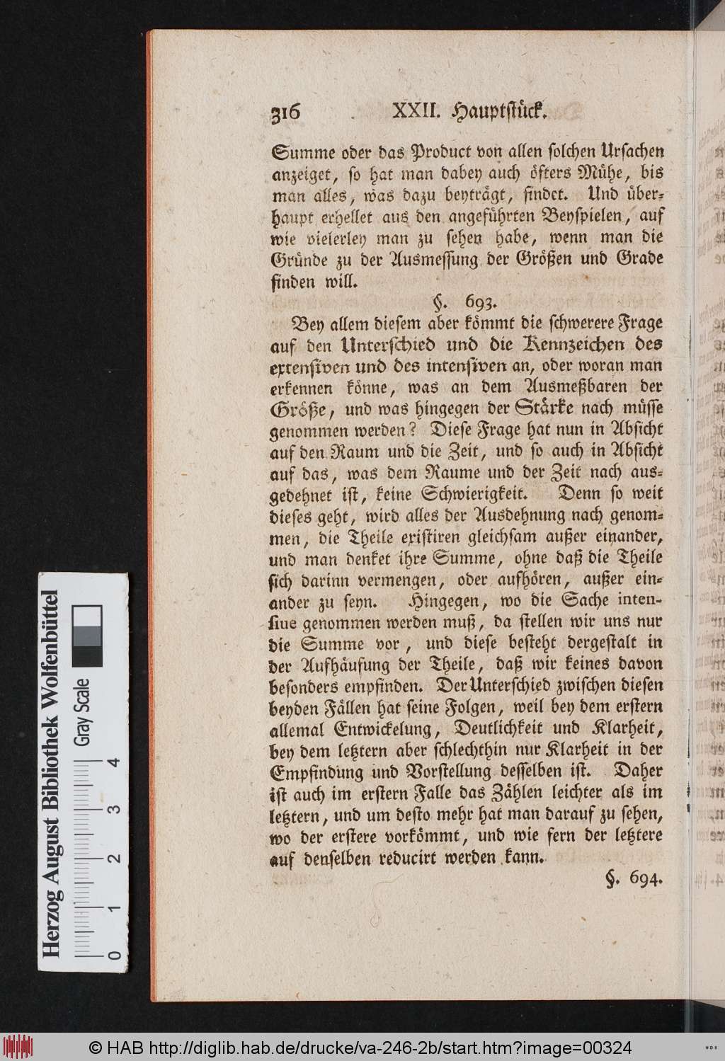 http://diglib.hab.de/drucke/va-246-2b/00324.jpg