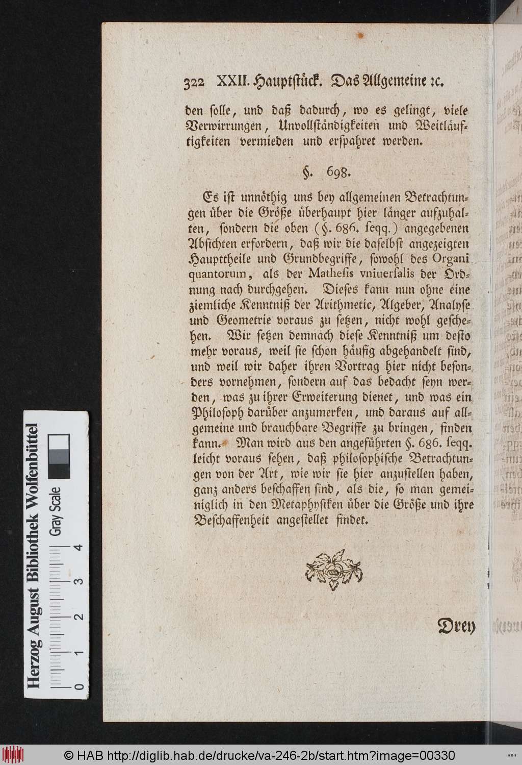 http://diglib.hab.de/drucke/va-246-2b/00330.jpg