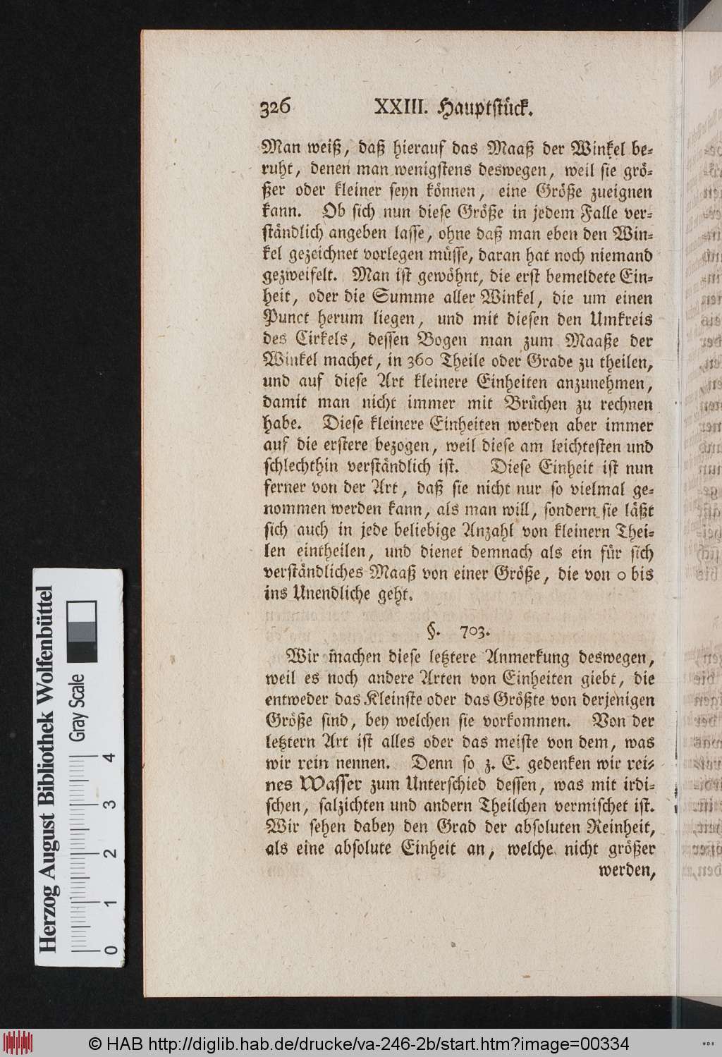 http://diglib.hab.de/drucke/va-246-2b/00334.jpg