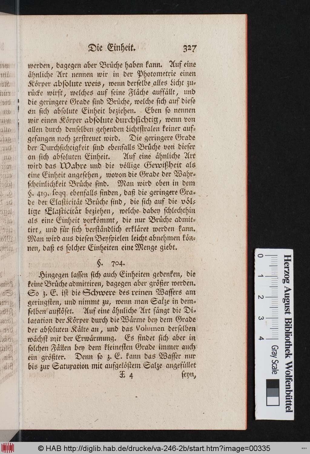 http://diglib.hab.de/drucke/va-246-2b/00335.jpg