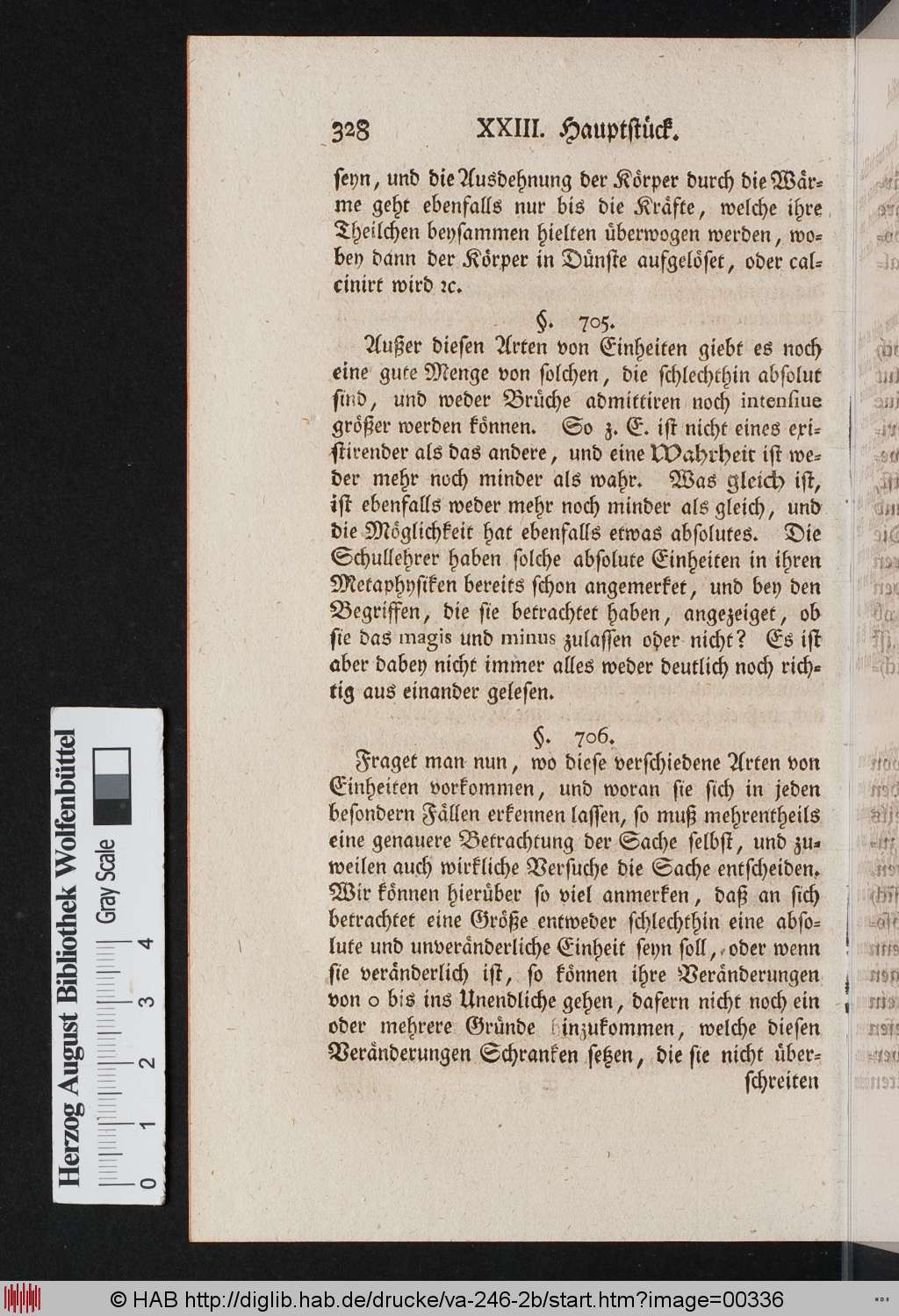 http://diglib.hab.de/drucke/va-246-2b/00336.jpg