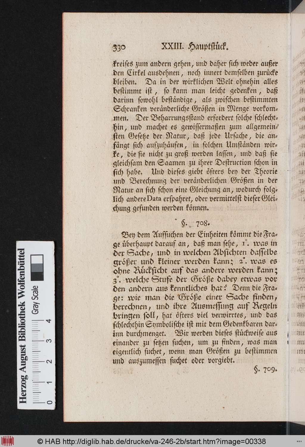 http://diglib.hab.de/drucke/va-246-2b/00338.jpg