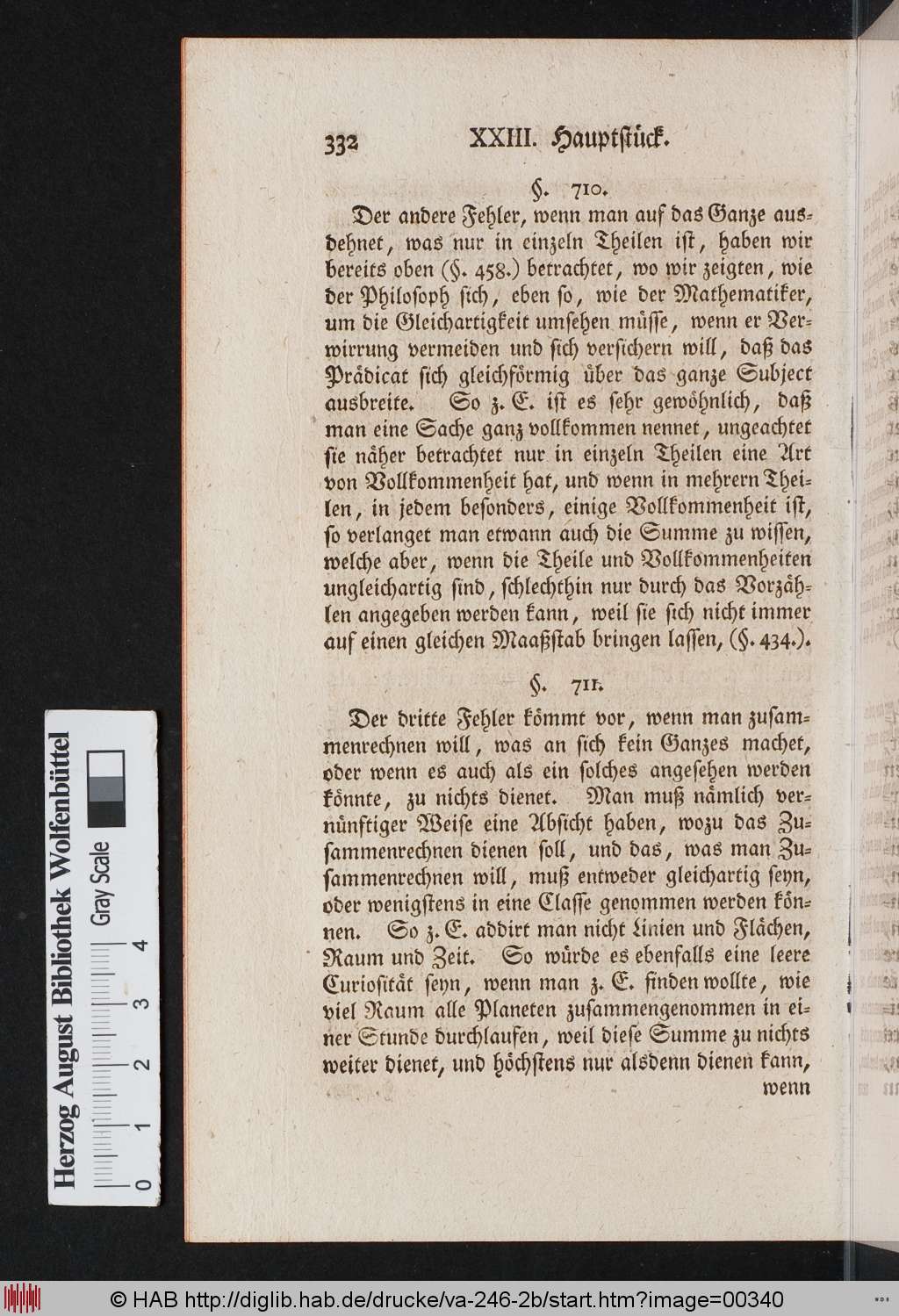 http://diglib.hab.de/drucke/va-246-2b/00340.jpg