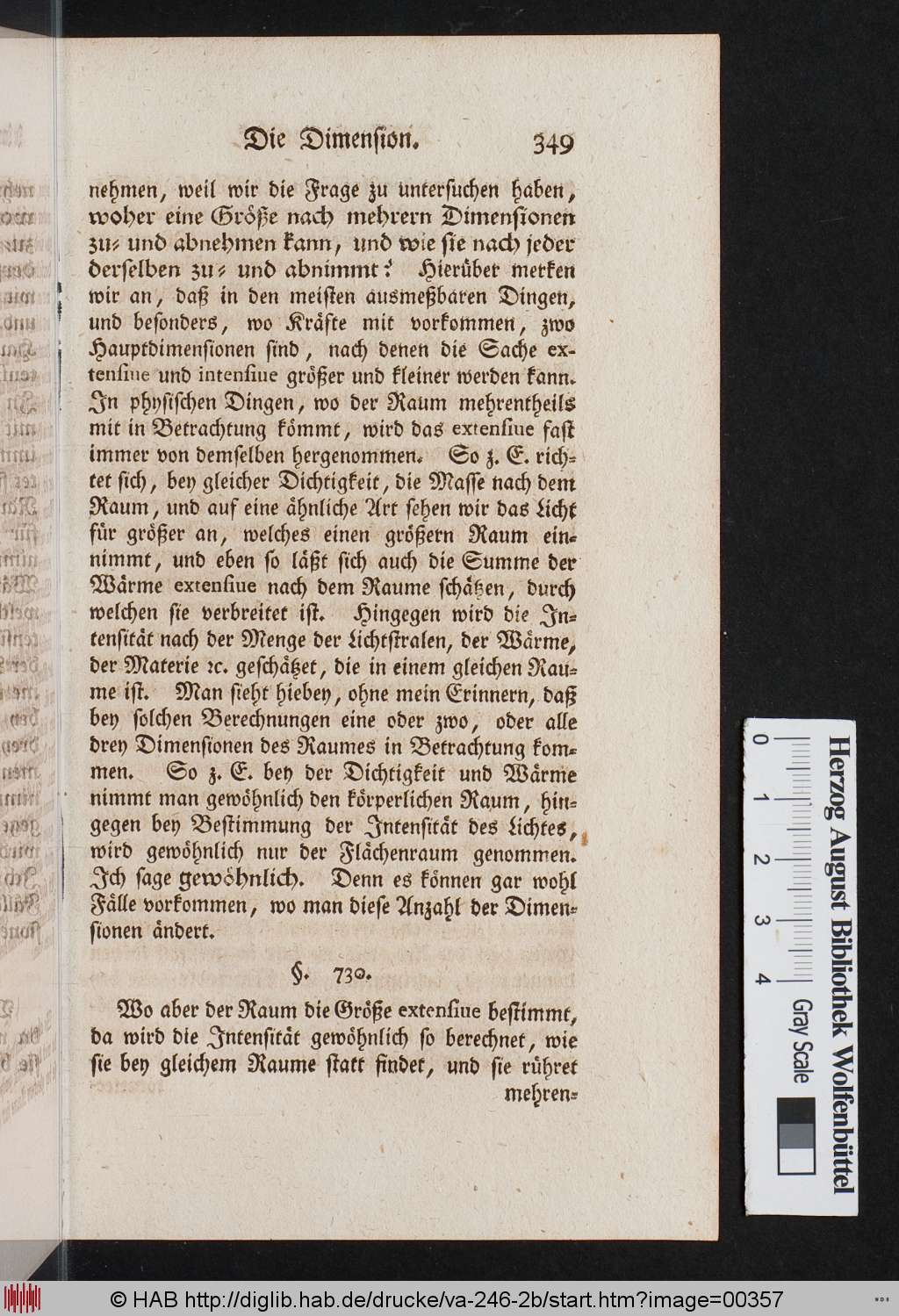 http://diglib.hab.de/drucke/va-246-2b/00357.jpg