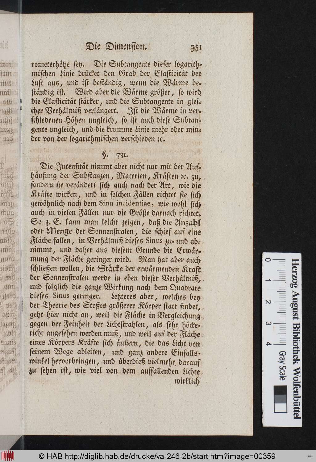 http://diglib.hab.de/drucke/va-246-2b/00359.jpg