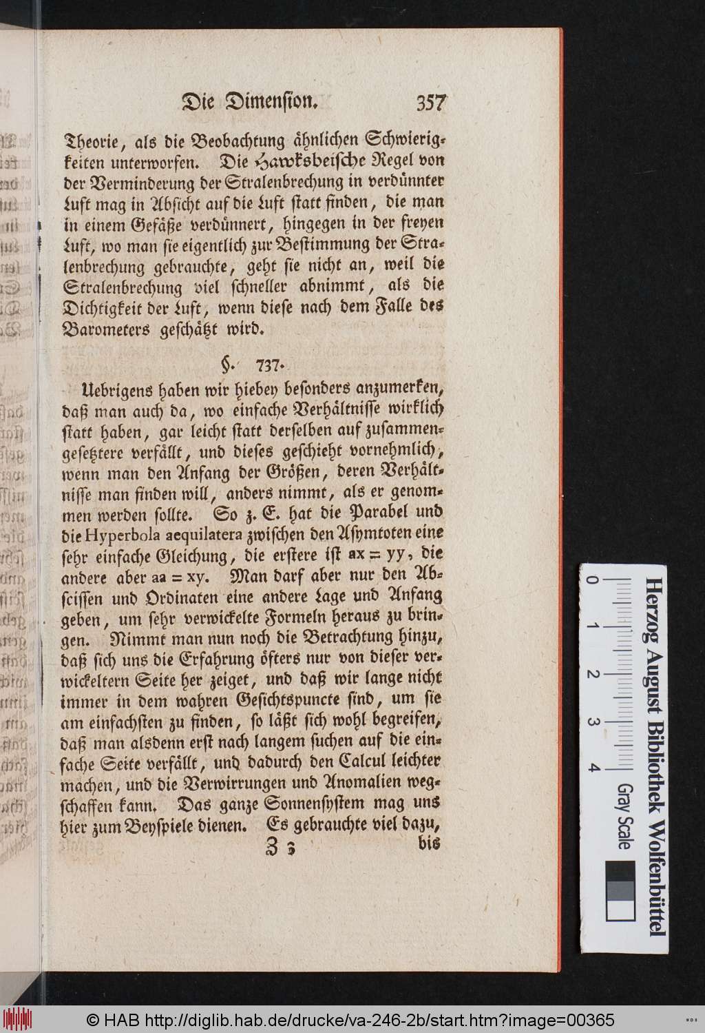 http://diglib.hab.de/drucke/va-246-2b/00365.jpg