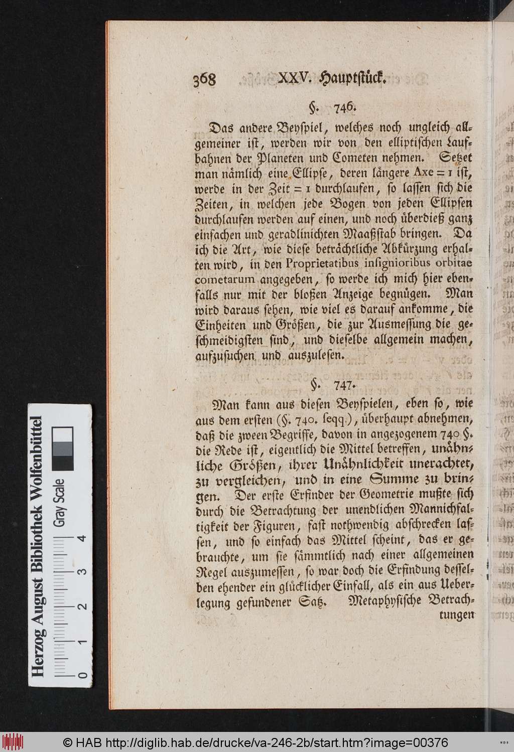 http://diglib.hab.de/drucke/va-246-2b/00376.jpg