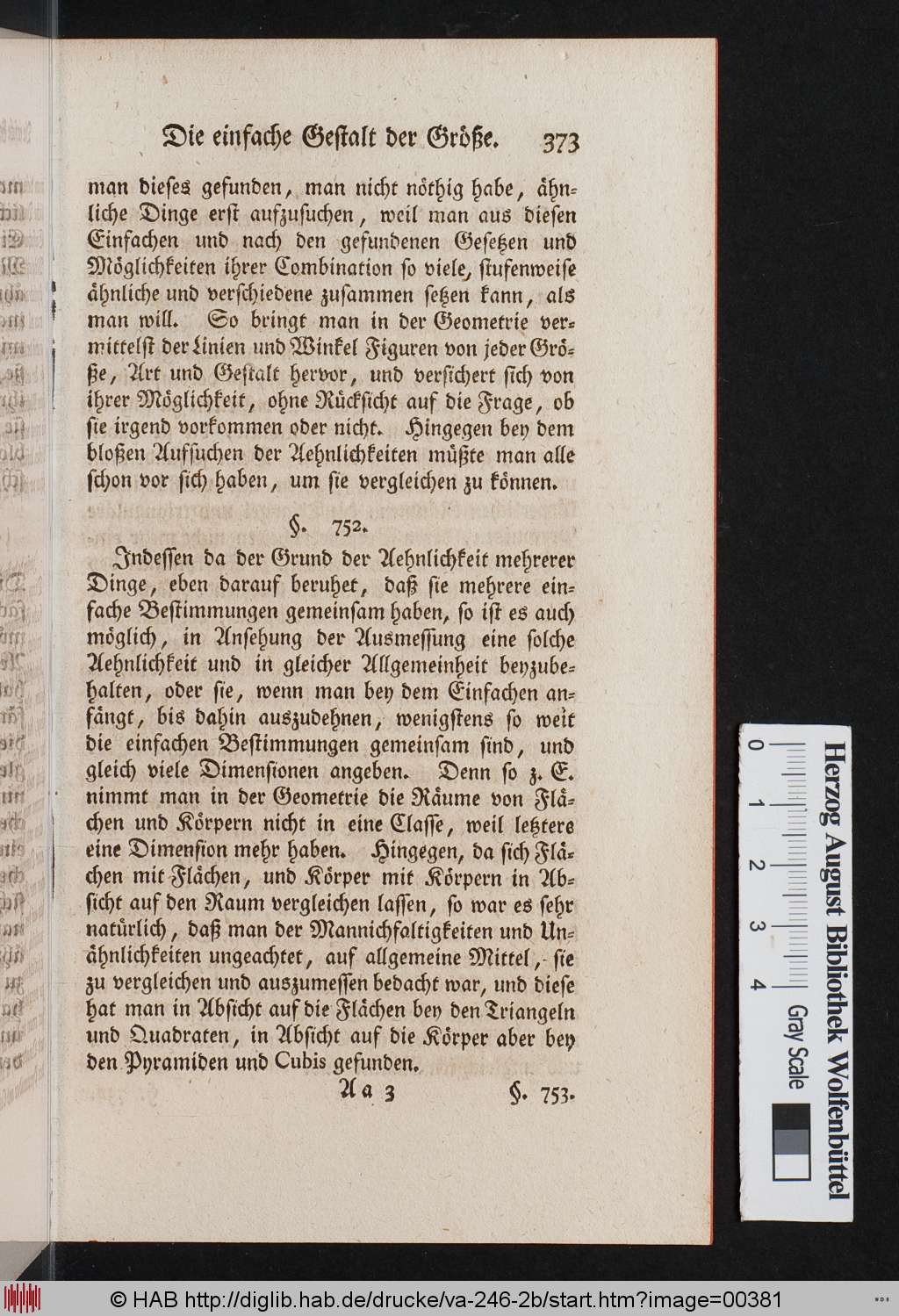 http://diglib.hab.de/drucke/va-246-2b/00381.jpg