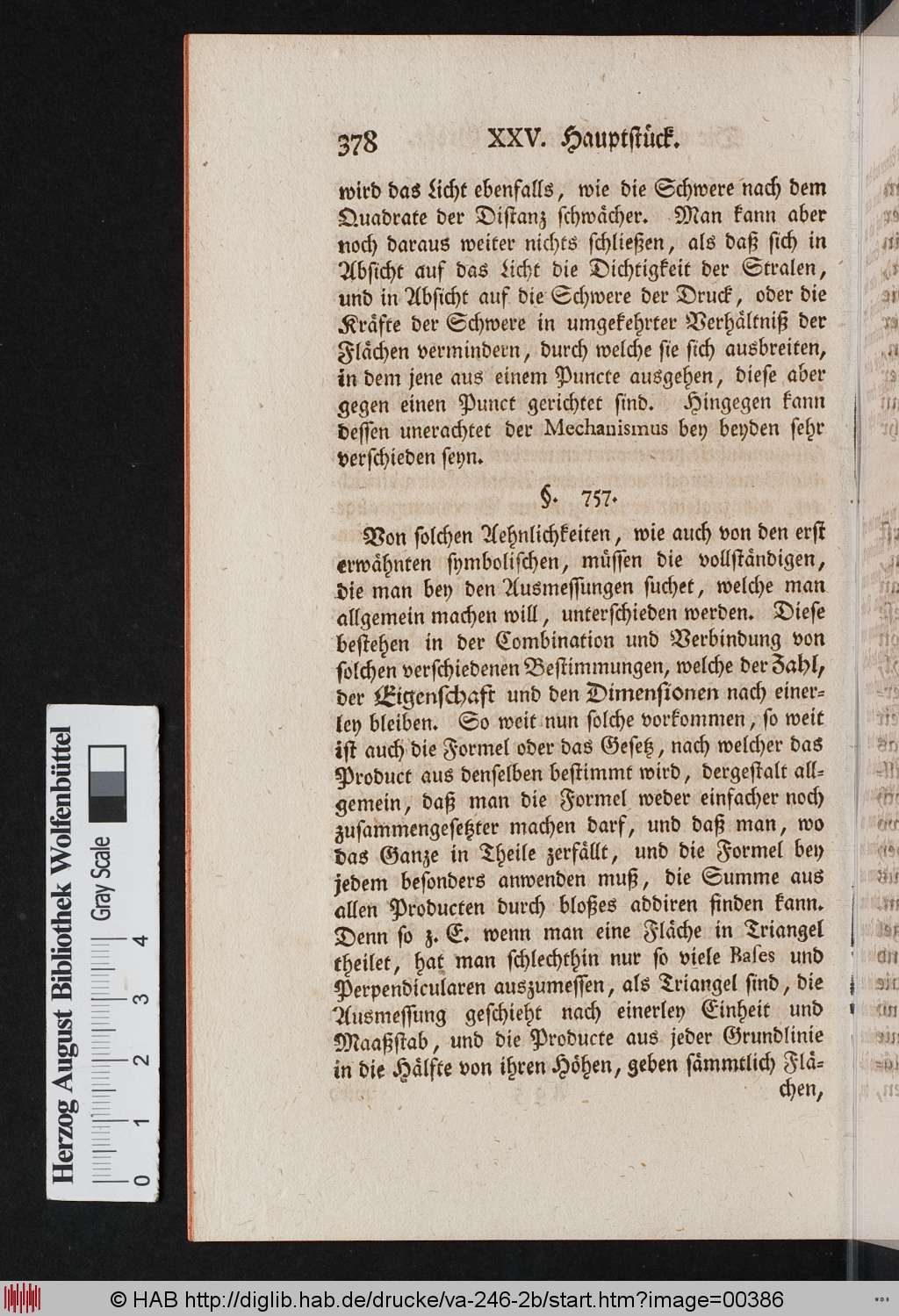 http://diglib.hab.de/drucke/va-246-2b/00386.jpg