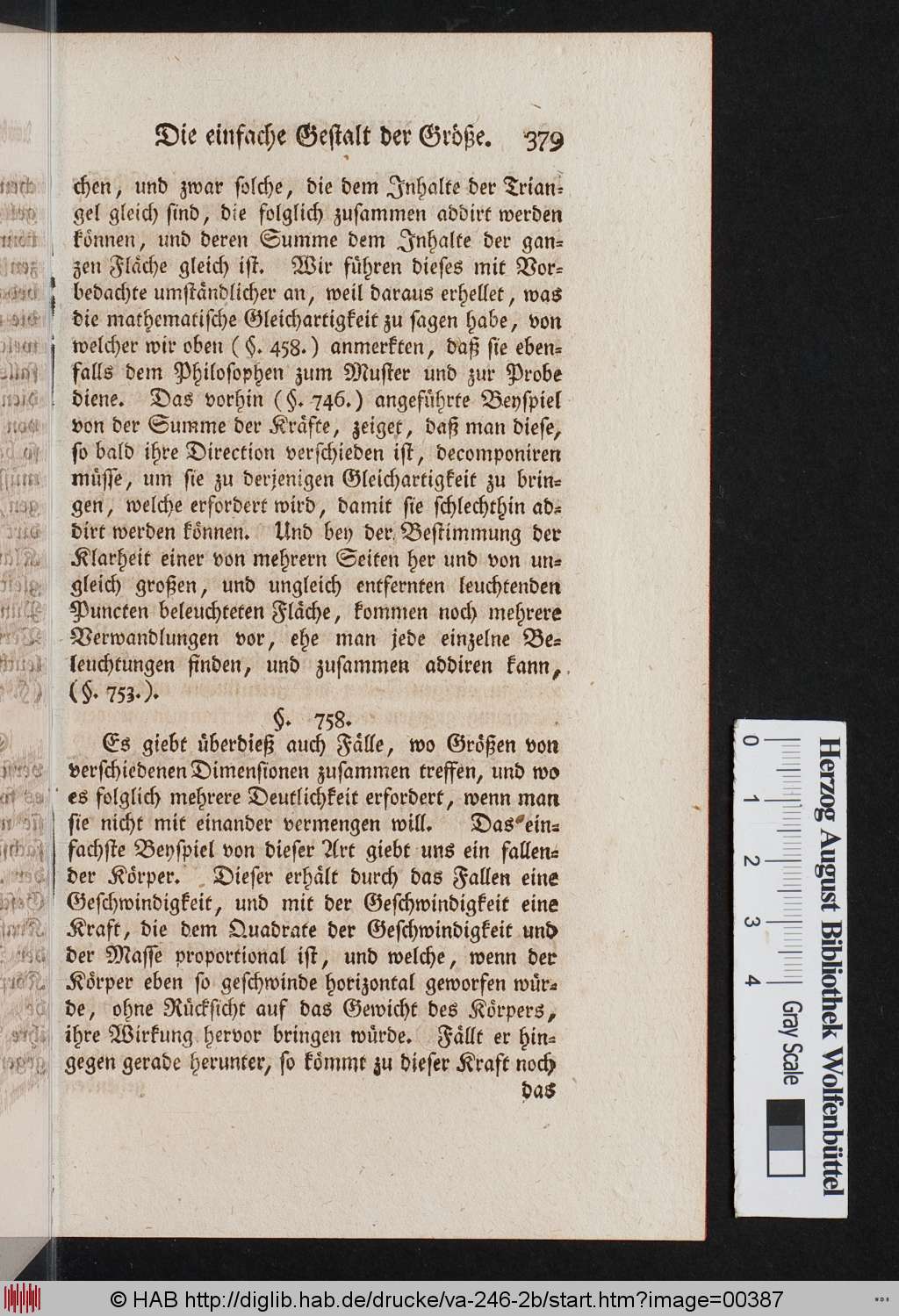 http://diglib.hab.de/drucke/va-246-2b/00387.jpg