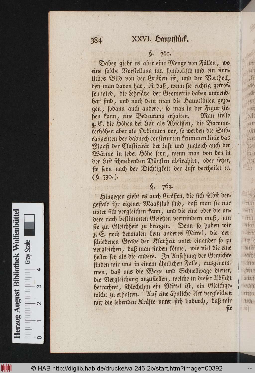 http://diglib.hab.de/drucke/va-246-2b/00392.jpg