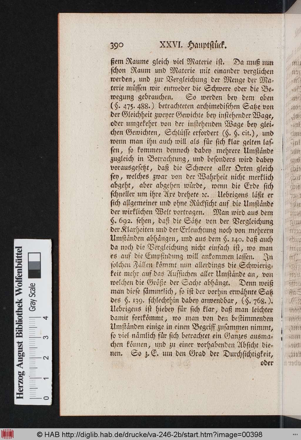 http://diglib.hab.de/drucke/va-246-2b/00398.jpg