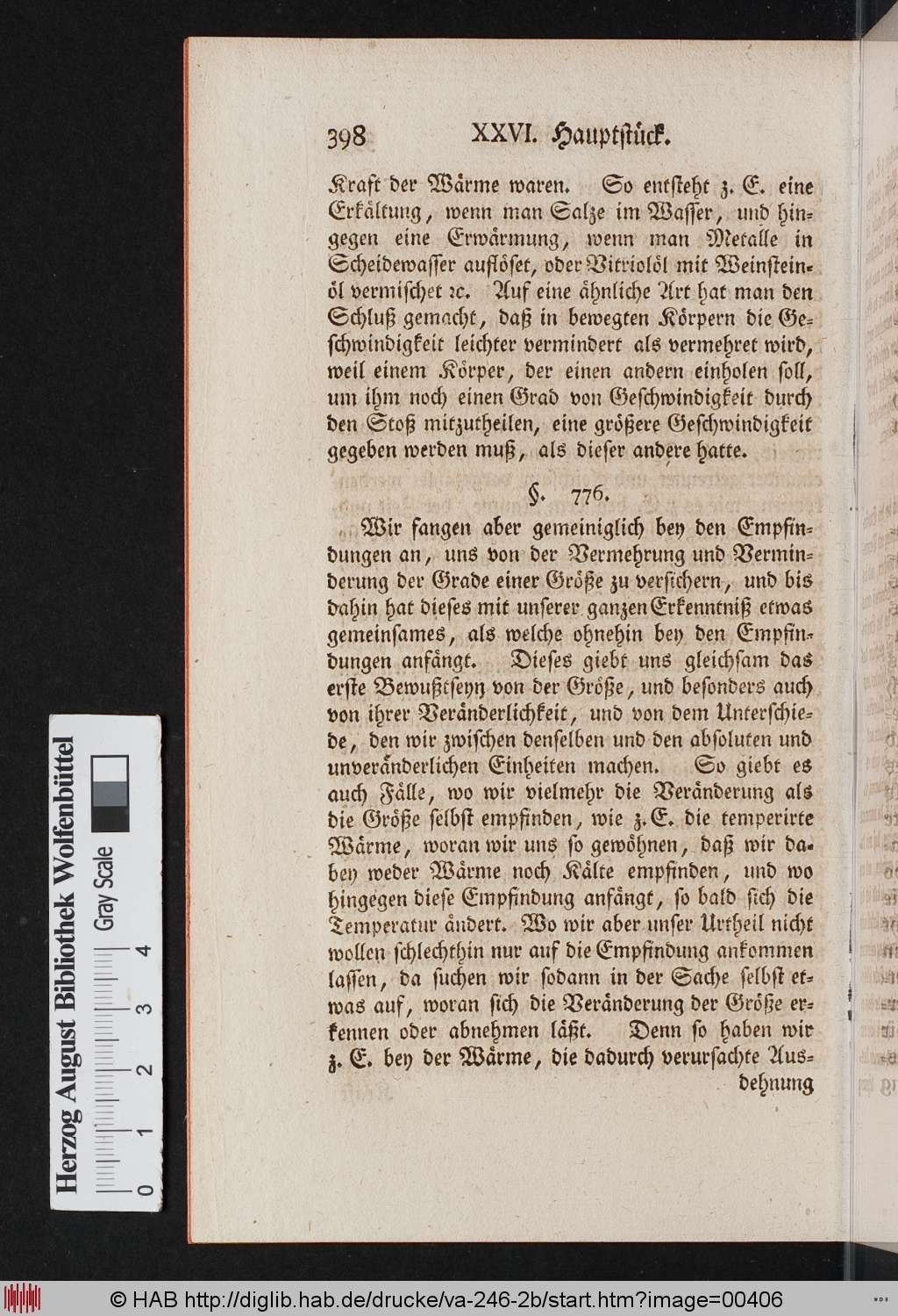 http://diglib.hab.de/drucke/va-246-2b/00406.jpg