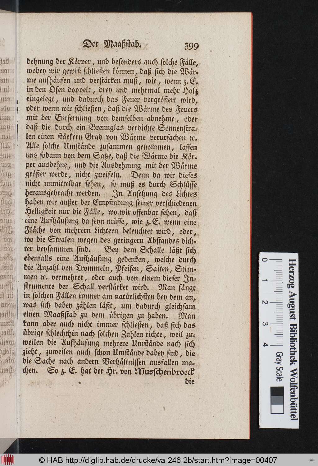 http://diglib.hab.de/drucke/va-246-2b/00407.jpg