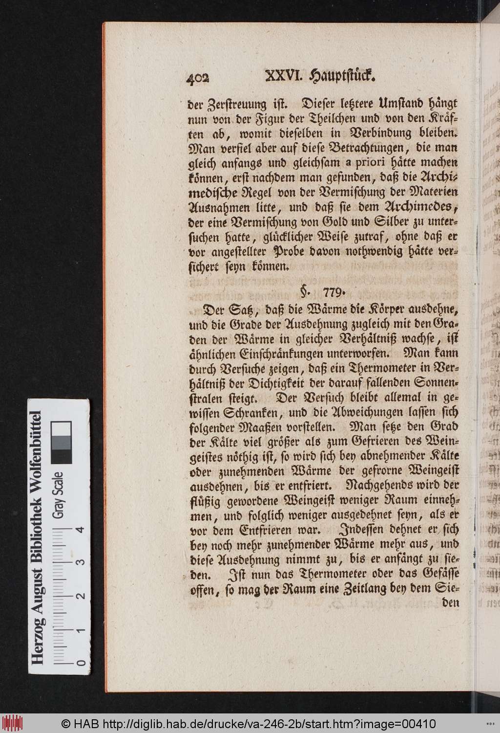 http://diglib.hab.de/drucke/va-246-2b/00410.jpg