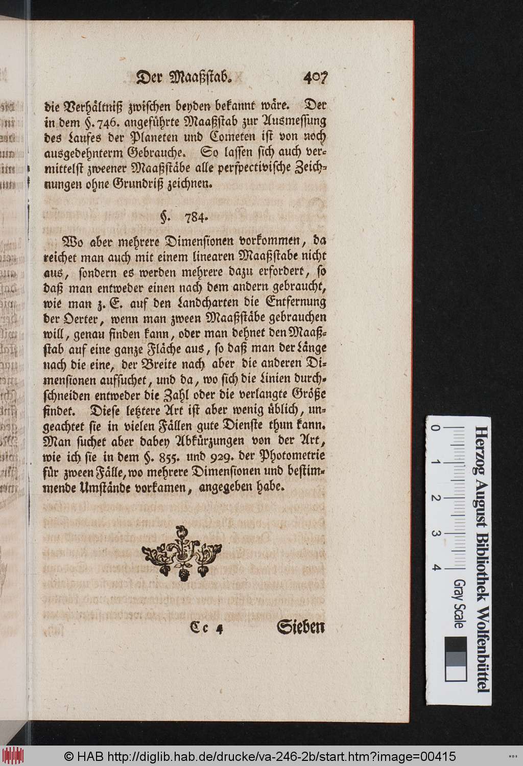 http://diglib.hab.de/drucke/va-246-2b/00415.jpg