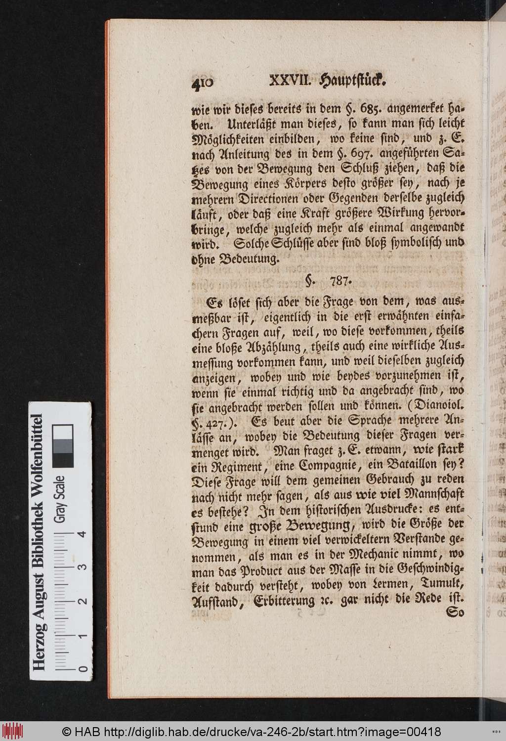 http://diglib.hab.de/drucke/va-246-2b/00418.jpg