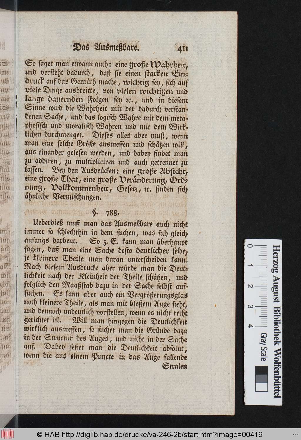 http://diglib.hab.de/drucke/va-246-2b/00419.jpg