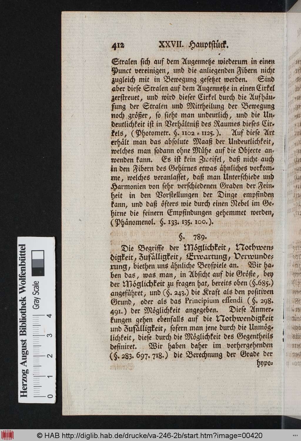 http://diglib.hab.de/drucke/va-246-2b/00420.jpg