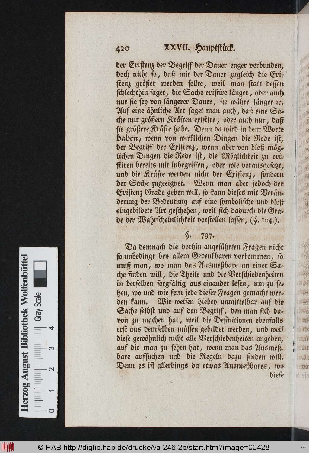 http://diglib.hab.de/drucke/va-246-2b/00428.jpg